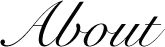 About